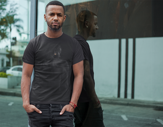 The Essential Guide to Men’s T-Shirts: Style, Fit, and Function