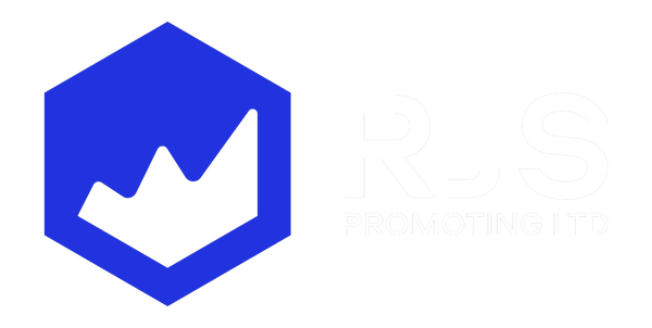 RJS Promoting 